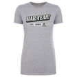 Louisville Kings Women's T-Shirt | 500 LEVEL