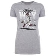 Tress Way Women's T-Shirt | 500 LEVEL
