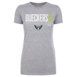 Paige Bueckers Women's T-Shirt | 500 LEVEL
