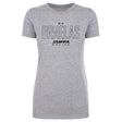 Max Ornelas Women's T-Shirt | 500 LEVEL