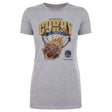 Steph Curry Women's T-Shirt | 500 LEVEL