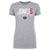 Tyus Jones Women's T-Shirt | 500 LEVEL