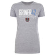 Brittney Griner Women's T-Shirt | 500 LEVEL