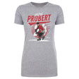 Bob Probert Women's T-Shirt | 500 LEVEL