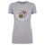 Jay Huff Women's T-Shirt | 500 LEVEL