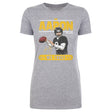 Aaron Rodgers Women's T-Shirt | 500 LEVEL