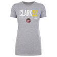 Caitlin Clark Women's T-Shirt | 500 LEVEL