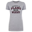 Plano Women's T-Shirt | 500 LEVEL