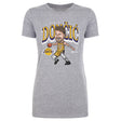 Luka Doncic Women's T-Shirt | 500 LEVEL