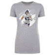 Andrew Van Ginkel Women's T-Shirt | 500 LEVEL