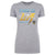 LA Galaxy Women's T-Shirt | 500 LEVEL