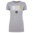 Buddy Hield Women's T-Shirt | 500 LEVEL
