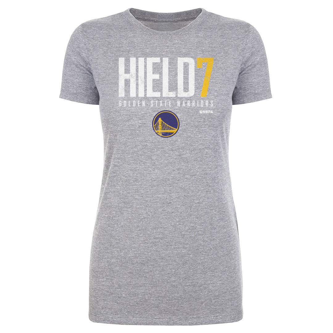 Buddy Hield Women's T-Shirt | 500 LEVEL