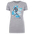 Ja'Tavion Sanders Women's T-Shirt | 500 LEVEL