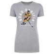 Noah Hanifin Women's T-Shirt | 500 LEVEL