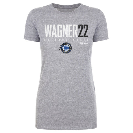 Franz Wagner Women's T-Shirt | 500 LEVEL