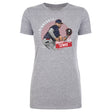 Royce Lewis Women's T-Shirt | 500 LEVEL