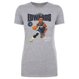 Anthony Edwards Women's T-Shirt | 500 LEVEL