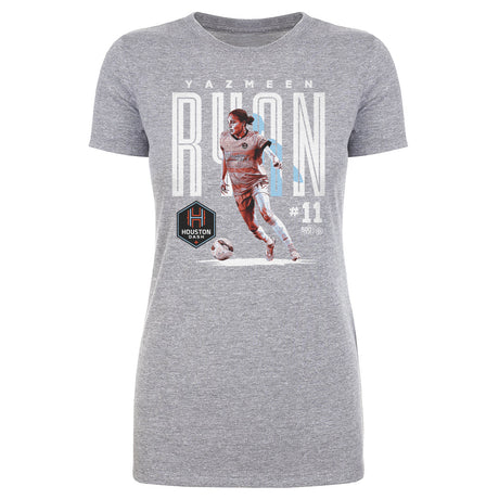 Yazmeen Ryan Women's T-Shirt | 500 LEVEL