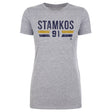 Steven Stamkos Women's T-Shirt | 500 LEVEL