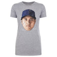 Shohei Ohtani Women's T-Shirt | 500 LEVEL