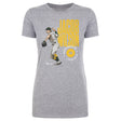 Jacob Wilson Women's T-Shirt | 500 LEVEL