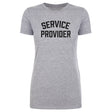 PE Guy Women's T-Shirt | 500 LEVEL