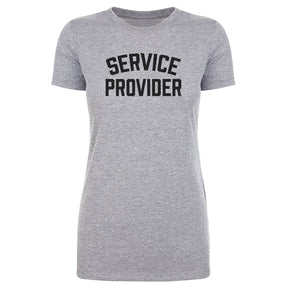 PE Guy Women's T-Shirt | 500 LEVEL