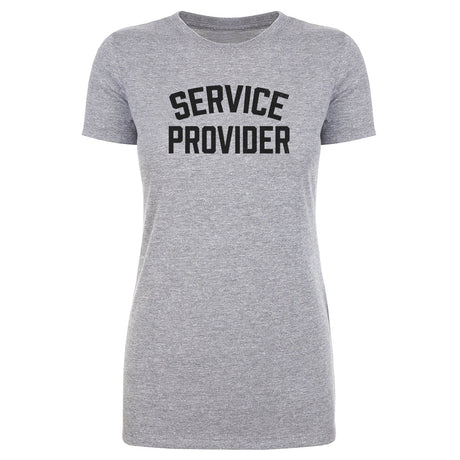 PE Guy Women's T-Shirt | 500 LEVEL