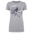 Dare Ogunbowale Women's T-Shirt | 500 LEVEL