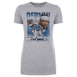 Derwin James Women's T-Shirt | 500 LEVEL