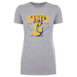 Cam Carter Women's T-Shirt | 500 LEVEL