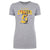 Cam Carter Women's T-Shirt | 500 LEVEL
