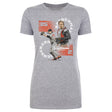 Adley Rutschman Women's T-Shirt | 500 LEVEL