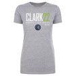Jaylen Clark Women's T-Shirt | 500 LEVEL