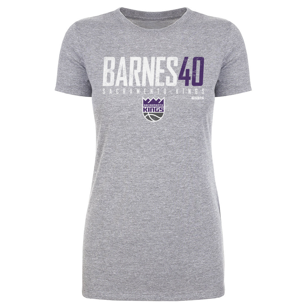 Harrison Barnes Women&#39;s T-Shirt | 500 LEVEL