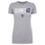 Harrison Barnes Women's T-Shirt | 500 LEVEL