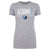 Santi Aldama Women's T-Shirt | 500 LEVEL