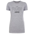 Vlad Panin Women's T-Shirt | 500 LEVEL
