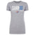 Olivier Sarr Women's T-Shirt | 500 LEVEL