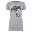 Caleb Williams Women's T-Shirt | 500 LEVEL