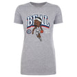 Bradley Beal Women's T-Shirt | 500 LEVEL