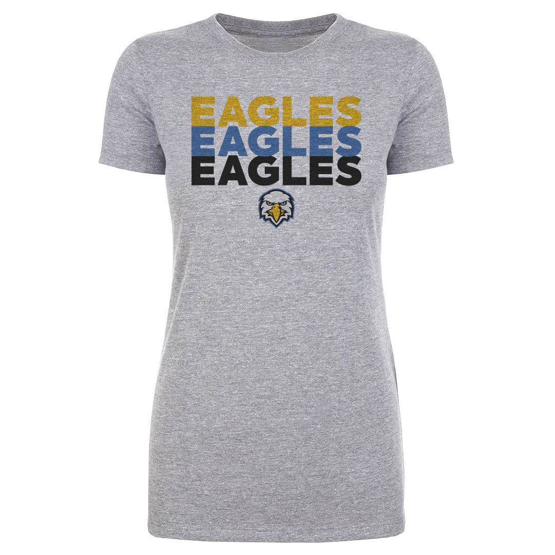 Canyon Ridge Women's T-Shirt | 500 LEVEL