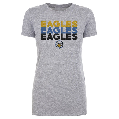 Canyon Ridge Women's T-Shirt | 500 LEVEL