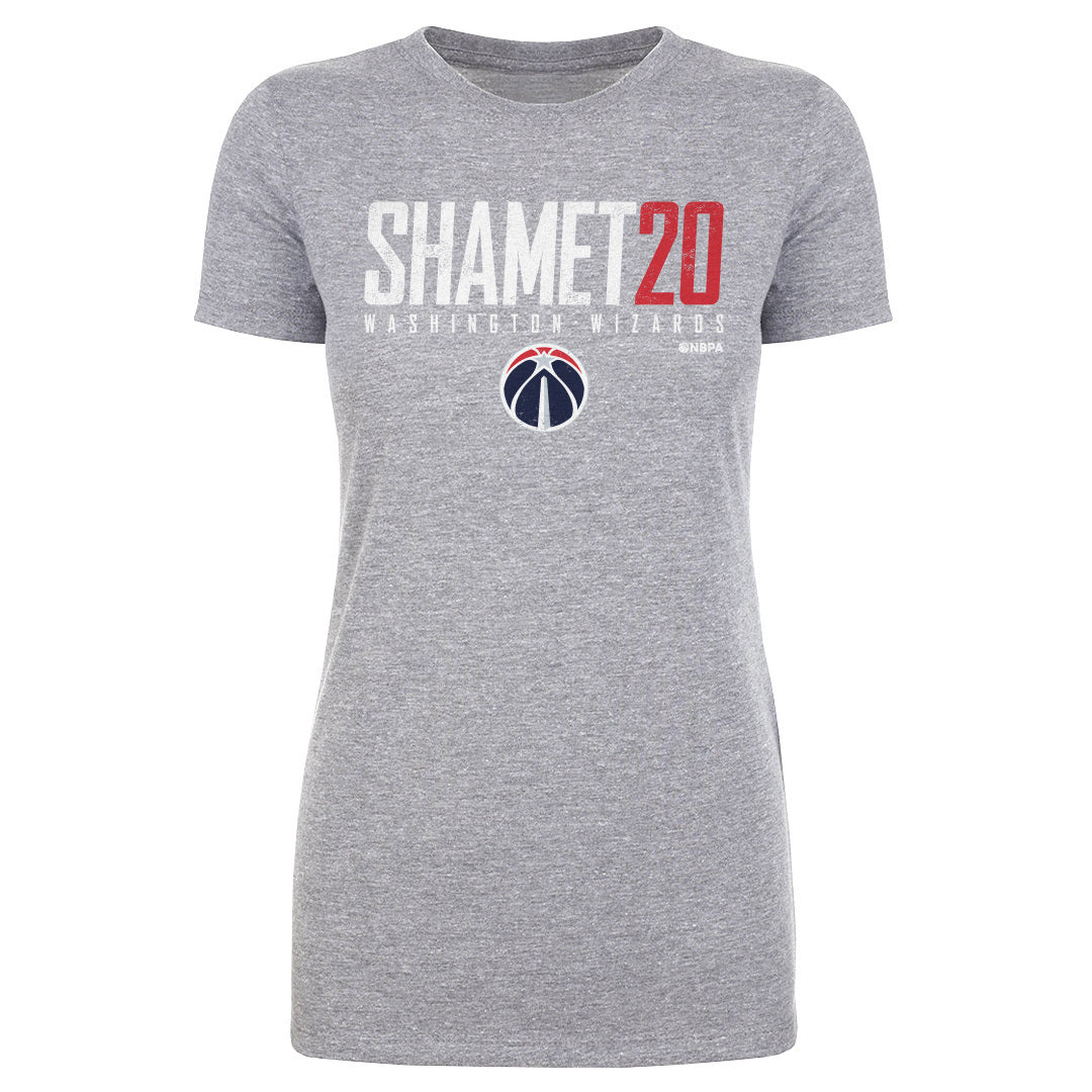 Landry Shamet Women&#39;s T-Shirt | 500 LEVEL