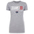 Landry Shamet Women's T-Shirt | 500 LEVEL