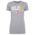 Vit Krejci Women's T-Shirt | 500 LEVEL