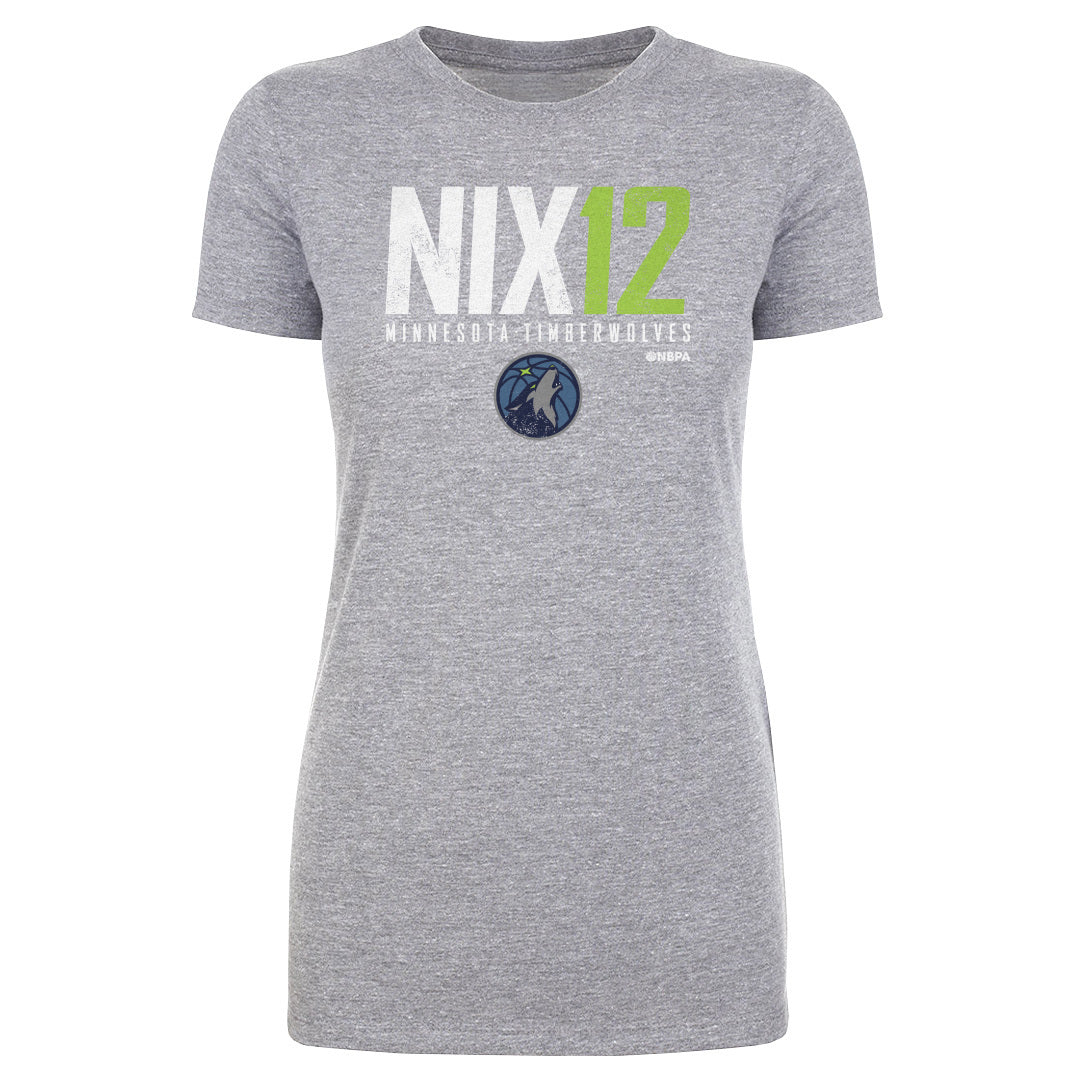Daishen Nix Women&#39;s T-Shirt | 500 LEVEL