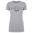 Robert Meriwether III Women's T-Shirt | 500 LEVEL