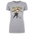Sidney Crosby Women's T-Shirt | 500 LEVEL
